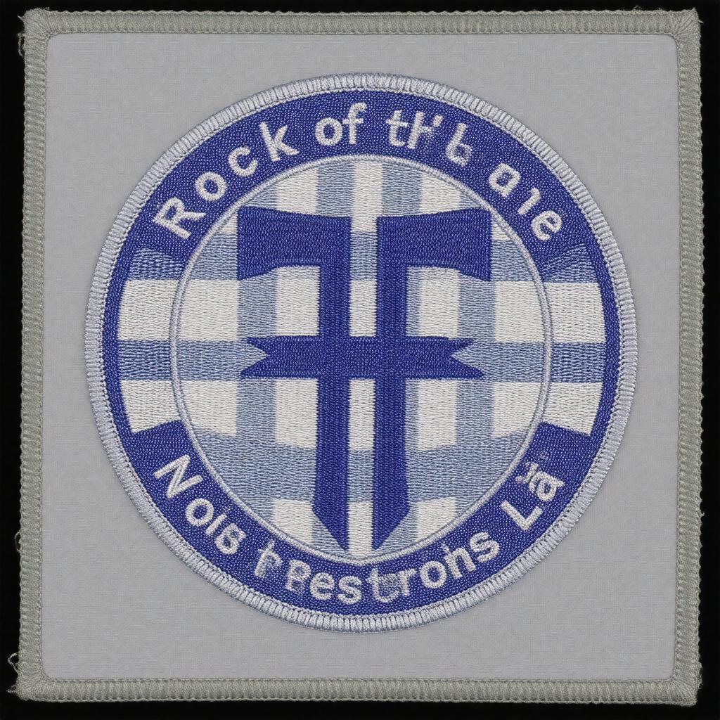 3rd Infantry Division (Belgium)